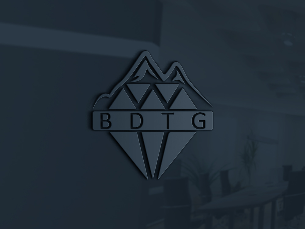 Logo-Design von Uhm@design für dieses Projekt | Design #30615927