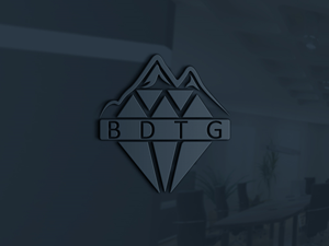 Logo Design by Uhm@design for this project | Design: #30615927