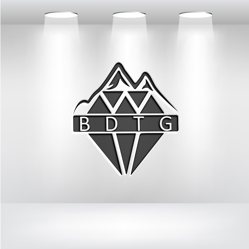 Logo-Design von Uhm@design für dieses Projekt | Design #30615928