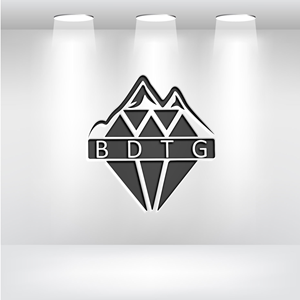 Logo Design by Uhm@design for this project | Design: #30615928