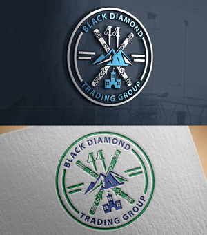 Logo Design by 24ksunny for this project | Design: #30611360