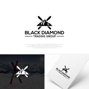 Logo Design by LogoEon for this project | Design: #30614925