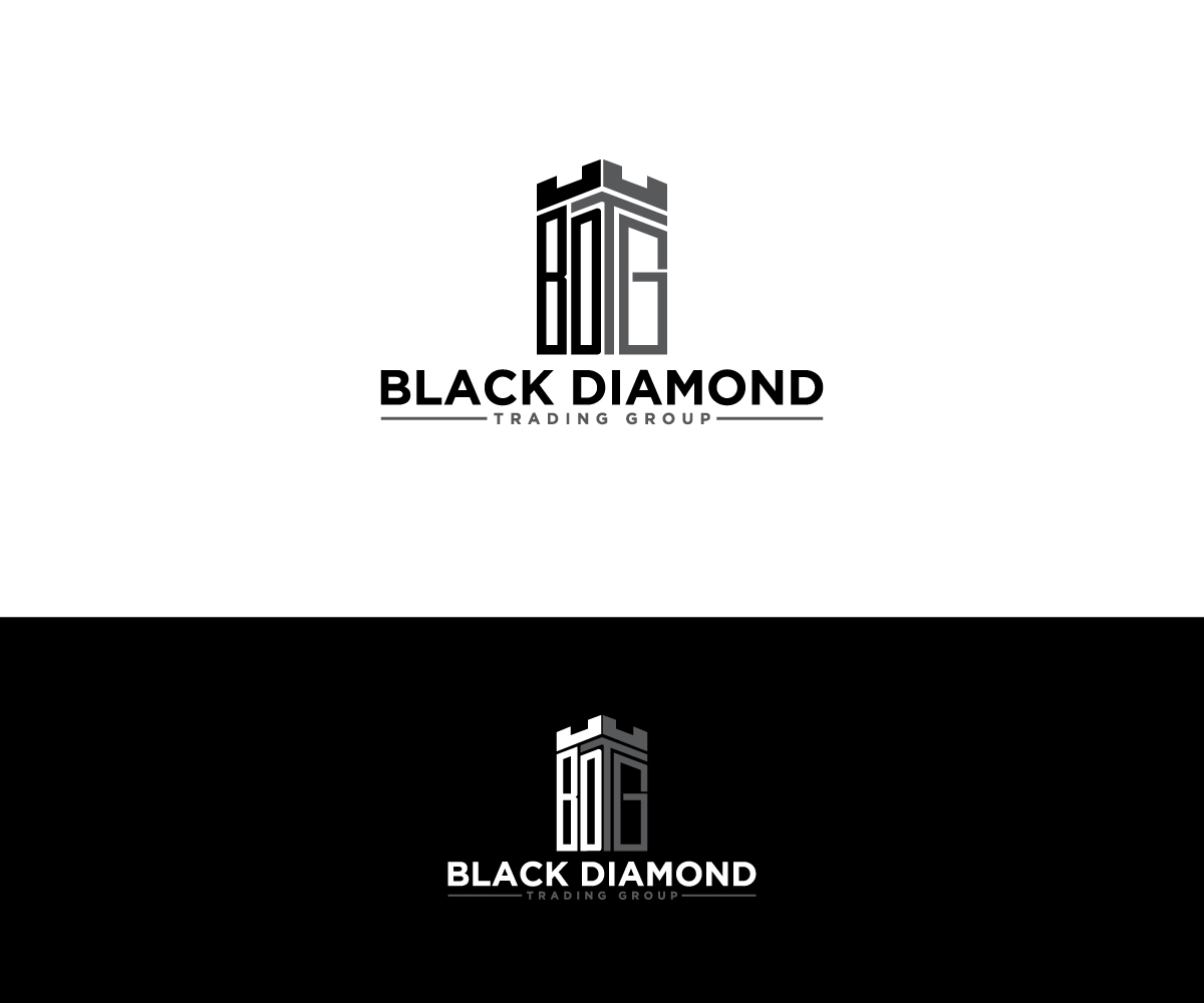 Logo Design by jonkonrad for this project | Design #30611254