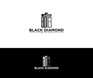 Logo Design by jonkonrad for this project | Design: #30611254