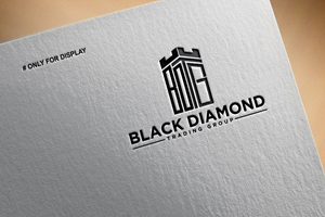 Logo Design by jonkonrad for this project | Design: #30611255
