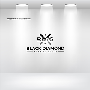 Logo Design by RS_Design for this project | Design: #30610921