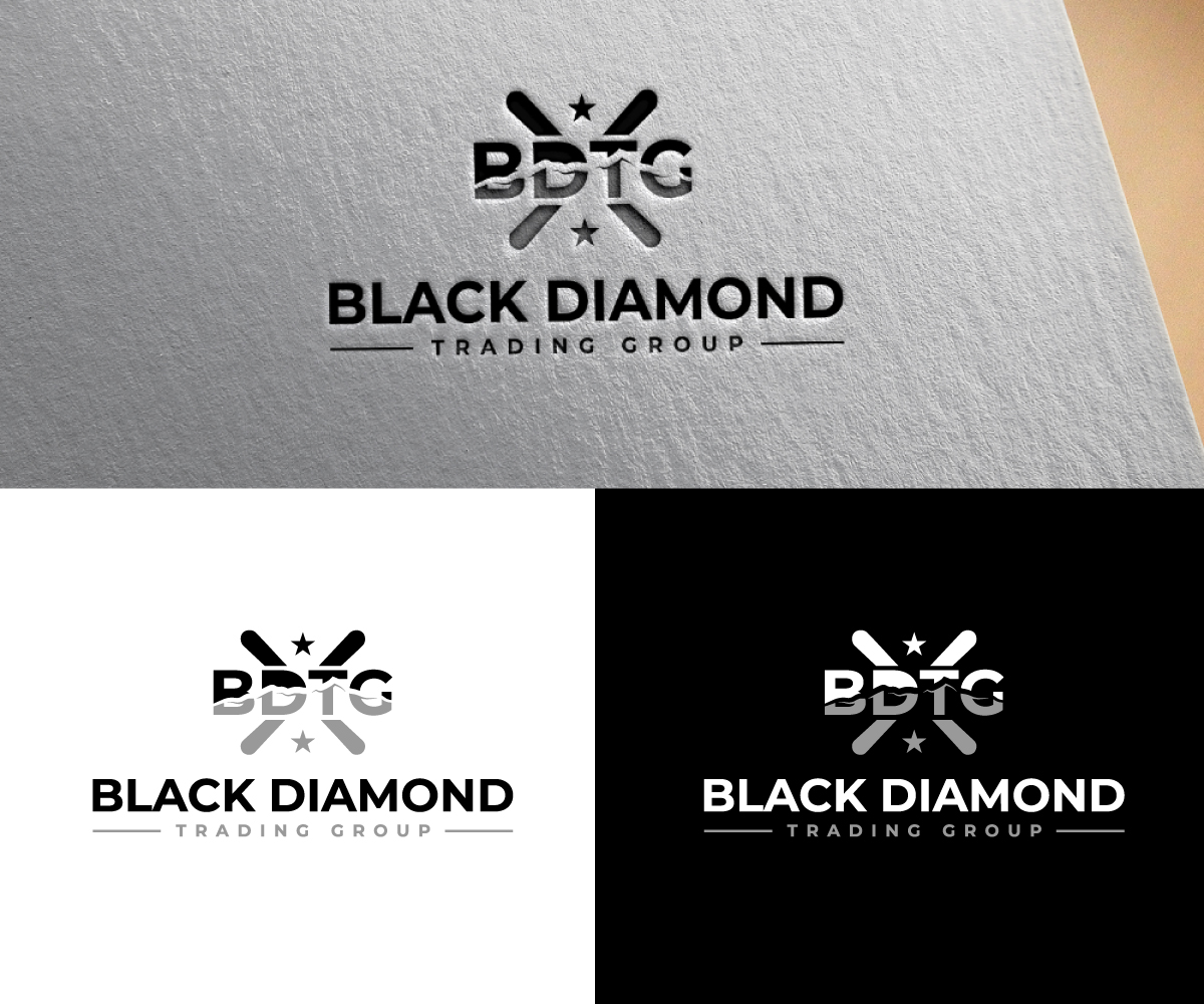 Logo Design by RS_Design for this project | Design #30610922