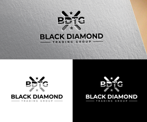 Logo Design by RS_Design for this project | Design: #30610922