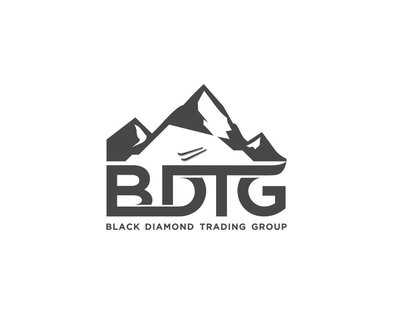 Logo Design by erfina for this project | Design #30613564