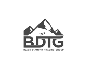 Logo Design by erfina