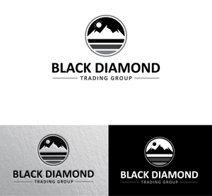 Logo Design by Danial07 for this project | Design: #30611938