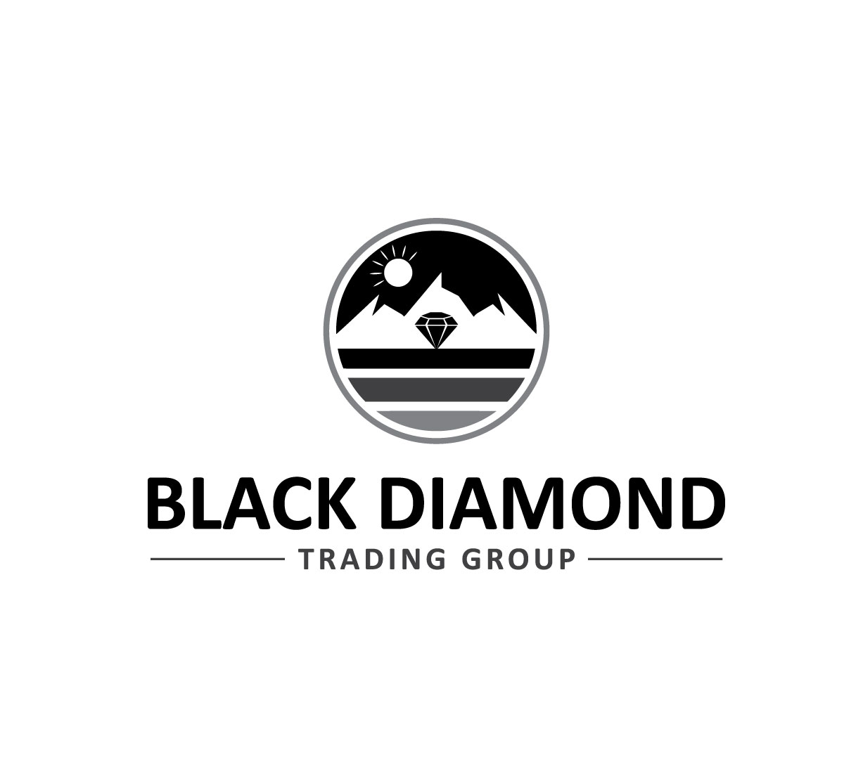Logo Design by Danial07 for this project | Design #30611995