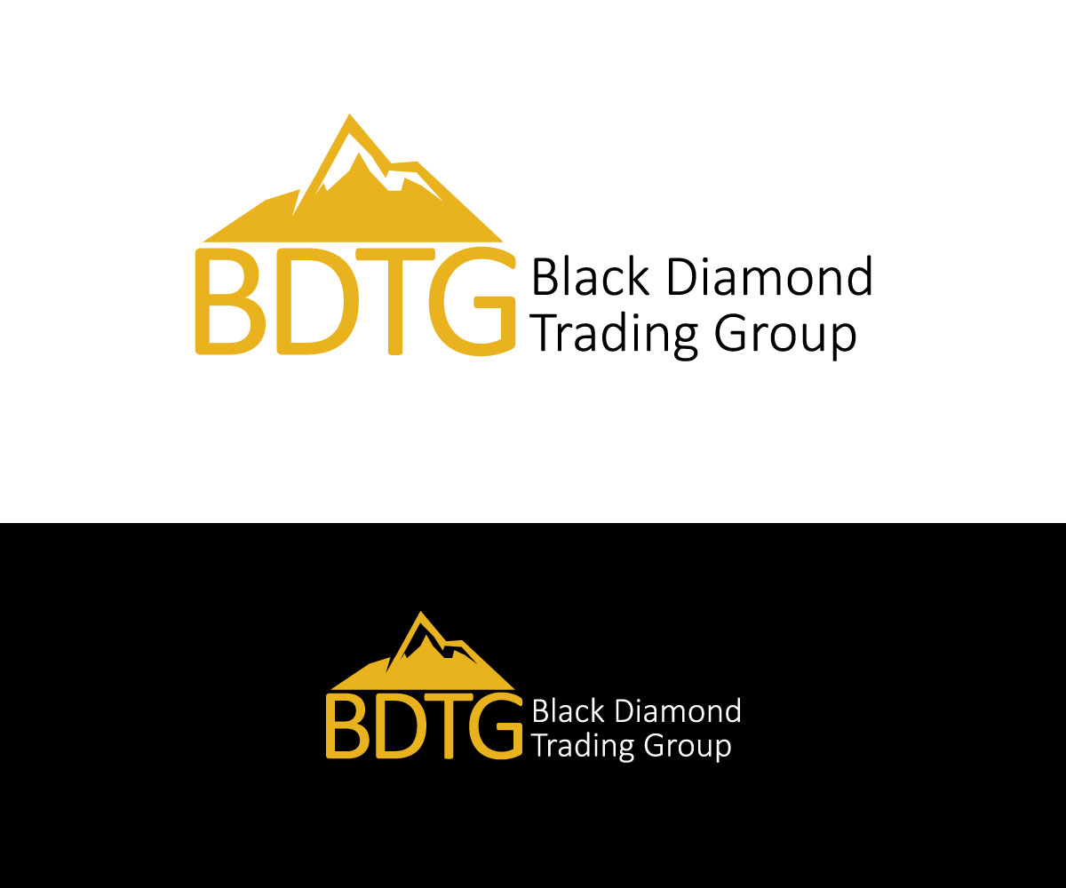 Logo Design by Kavth for this project | Design #30625621