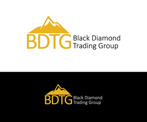 Logo Design by Kavth for this project | Design: #30625621