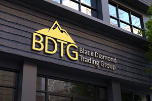 Logo Design by Kavth for this project | Design: #30650591