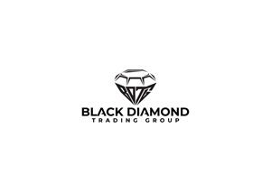 Logo Design by DesignHour for this project | Design: #30618844