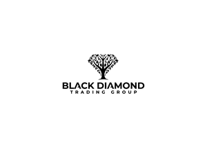 Logo Design by DesignHour for this project | Design: #30618846