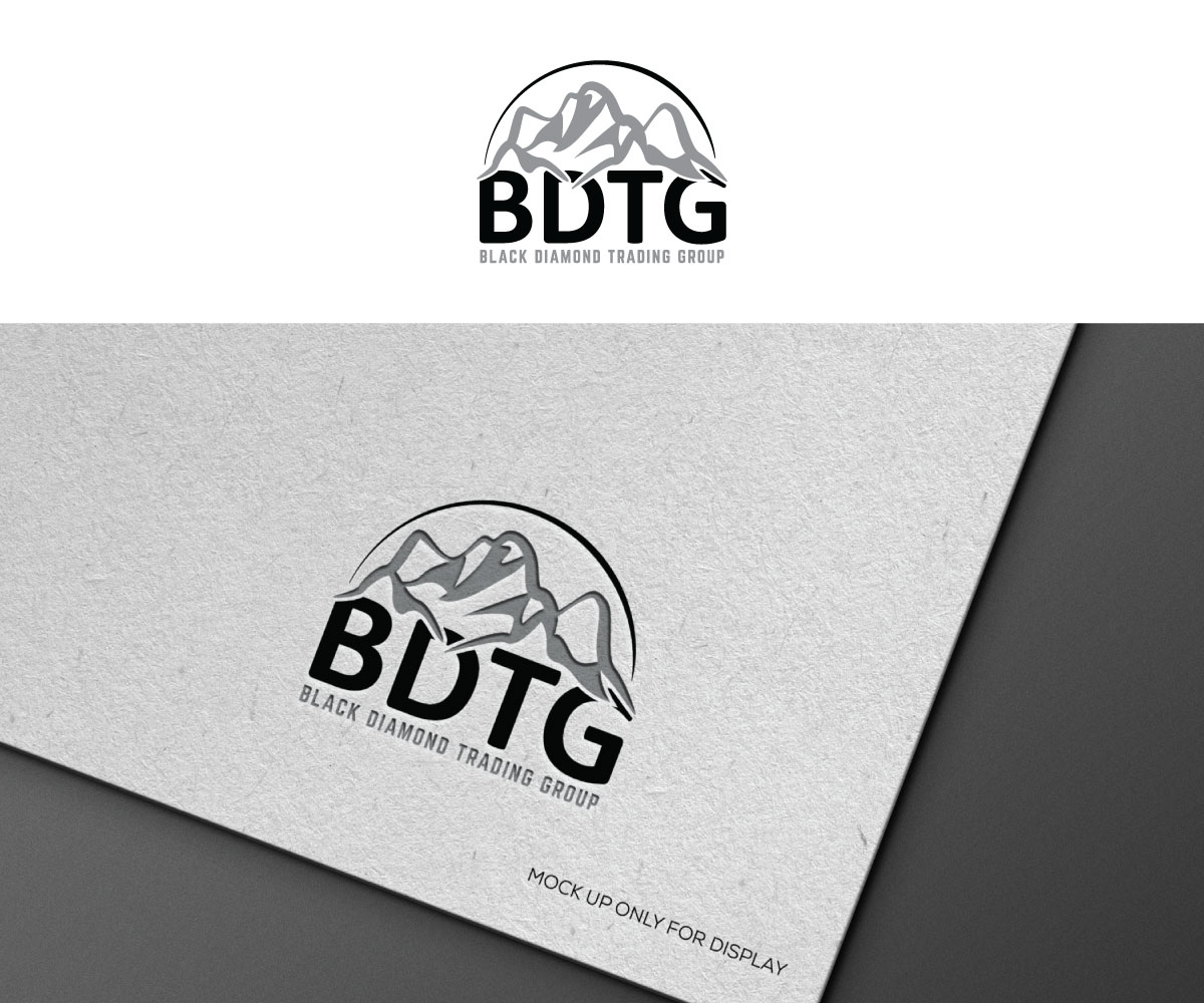 Design de Logo par Srk pix!14 pour ce projet | Design #30611043