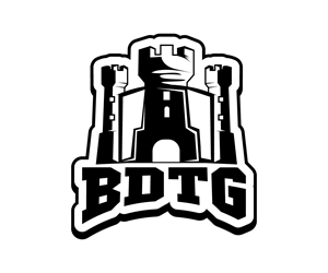 Logo Design by Paint-Tools for this project | Design #30612251