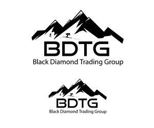 Logo Design by Paint-Tools for this project | Design: #30612252