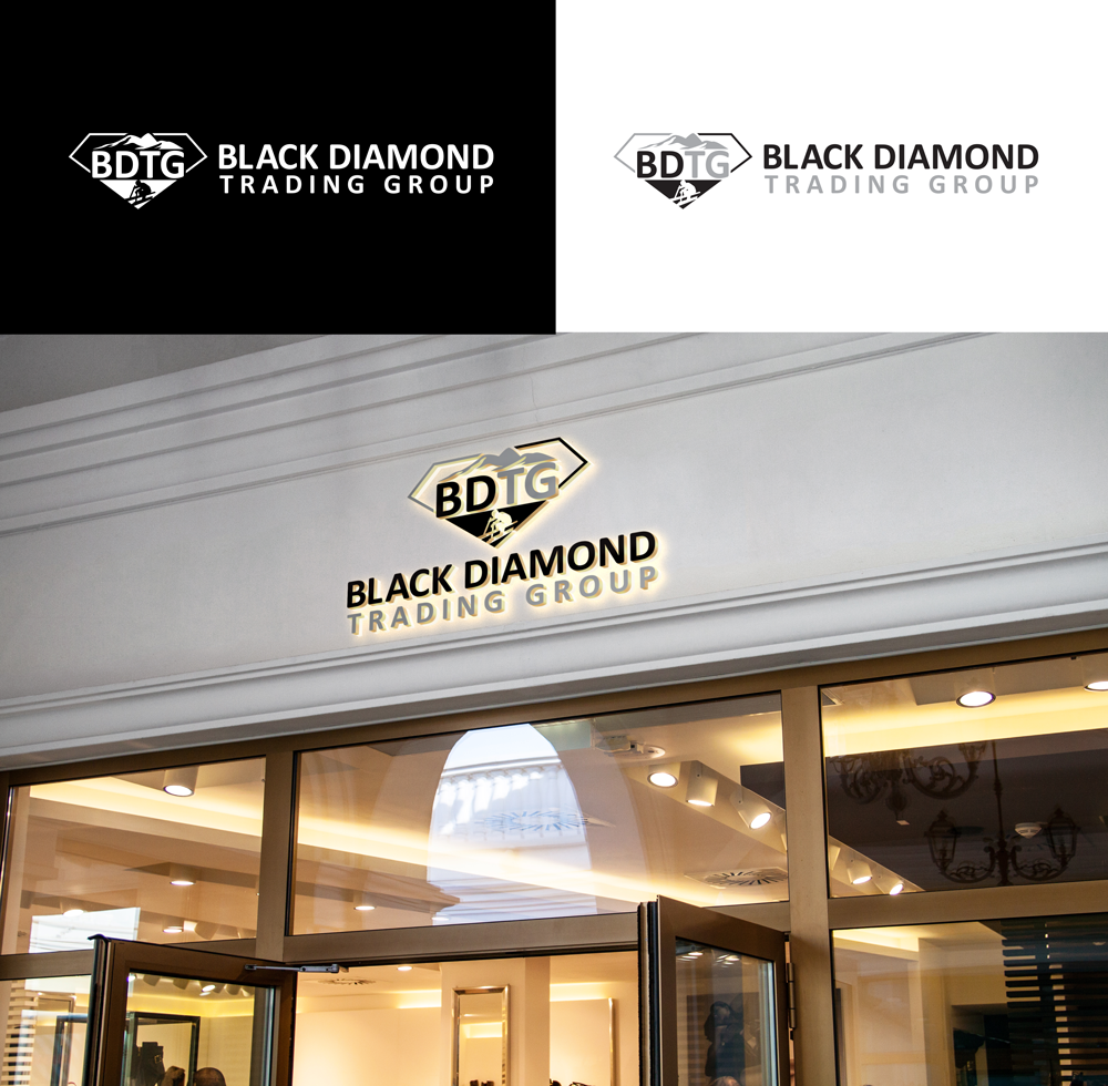 Logo Design by RA-bica for this project | Design #30612726