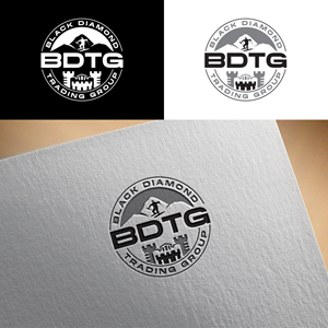 Logo Design by RA-bica for this project | Design: #30612727