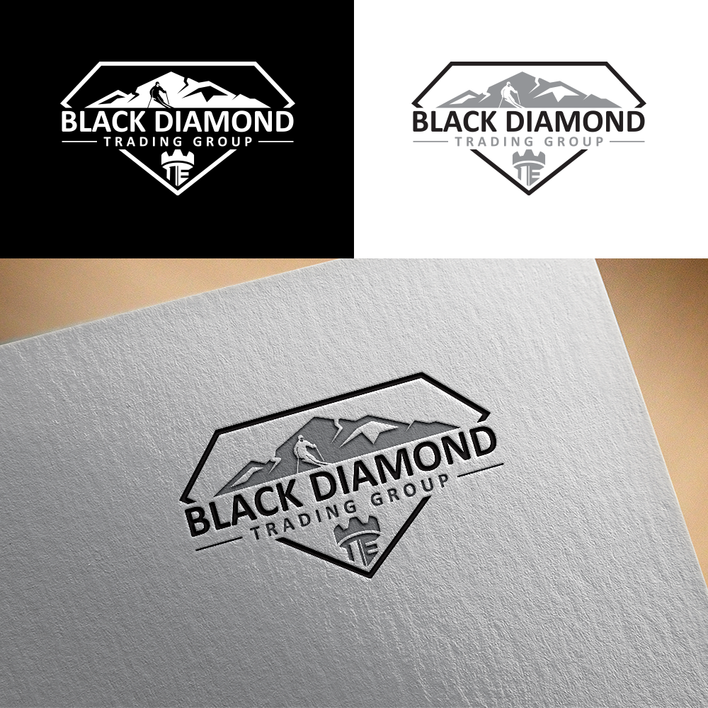 Diseño de Logo por RA-bica para este proyecto | Diseño #30612729