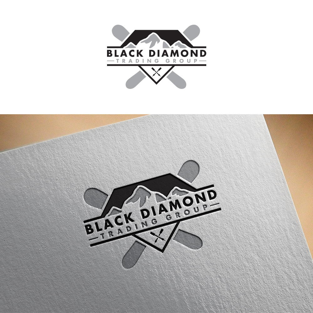 Logo Design by RA-bica for this project | Design: #30613214