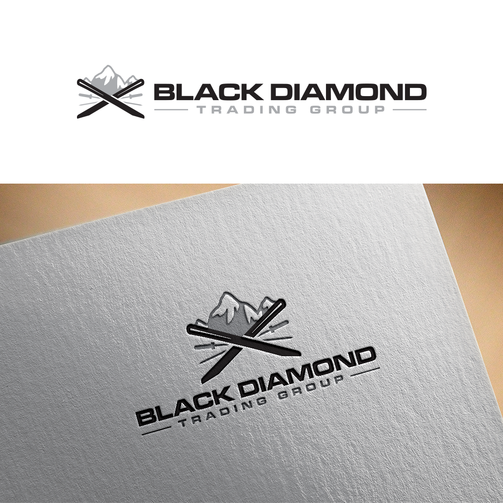 Logo Design by RA-bica for this project | Design #30613215