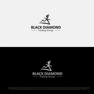 Logo Design by DesignSNW for this project | Design: #30611261