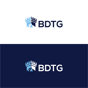 Logo Design by Kaze56 for this project | Design: #30610619