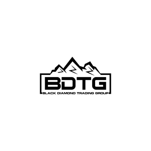Logo Design by Rasu raj for this project | Design: #30613865