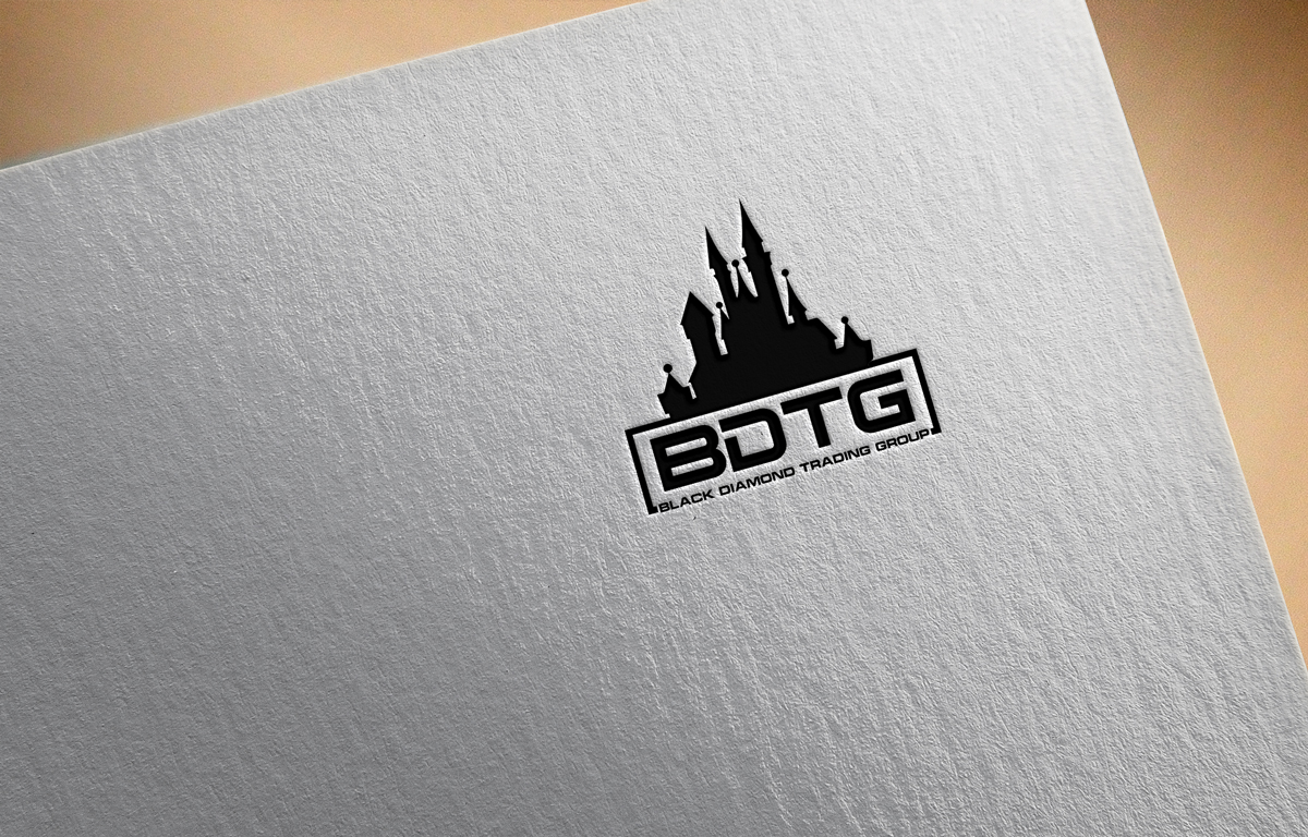 Logo Design by Rasu raj for this project | Design #30613866