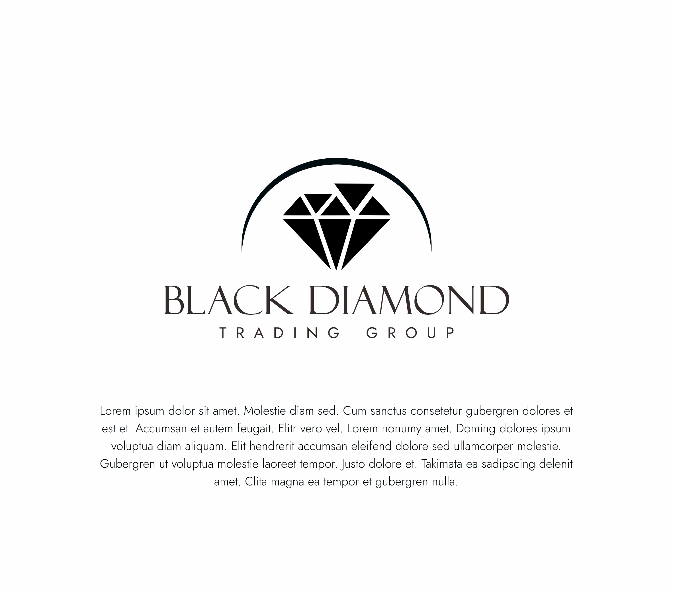 Logo-Design von Design by Nilahm für dieses Projekt | Design #30613885