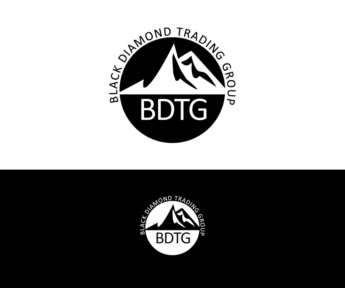 Logo Design by RaKu 2 for this project | Design #30626590