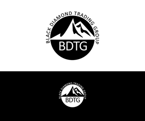 Logo Design by RaKu 2 for this project | Design: #30626590