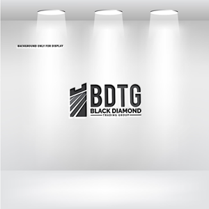 Logo Design by alexdarah for this project | Design #30611348