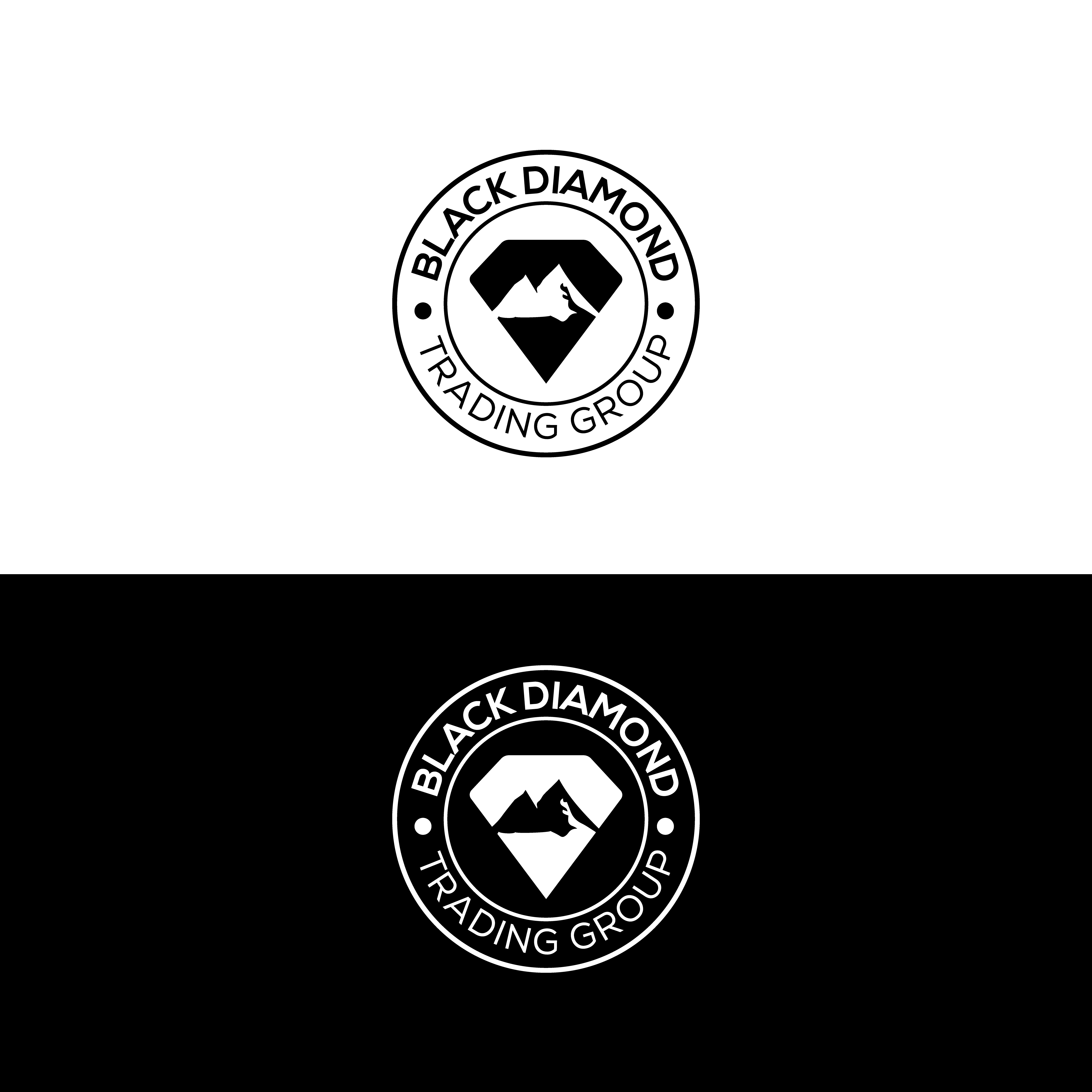 Logo Design by M Art & Design for this project | Design #30610171