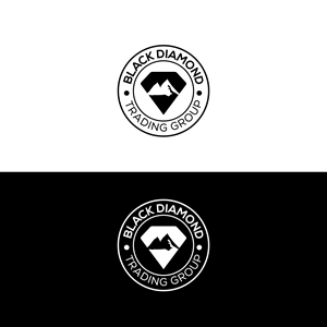 Logo Design by M Art & Design for this project | Design: #30610171