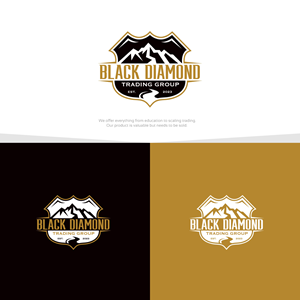 Logo Design by Swift.art2024