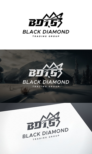 Logo Design by debdesign for this project | Design: #30621898