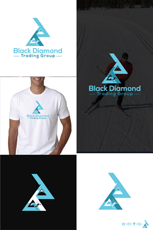 Logo Design by Deziners Zone for this project | Design: #30623889