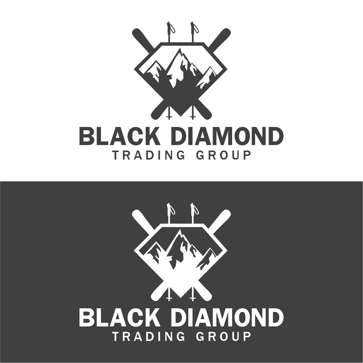 Diseño de Logo por creative.bugs para este proyecto | Diseño #30613064