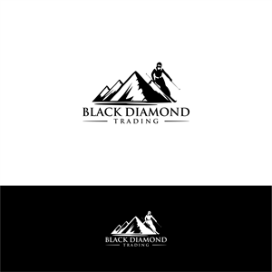 Logo Design by SteffySummer for this project | Design: #30610273