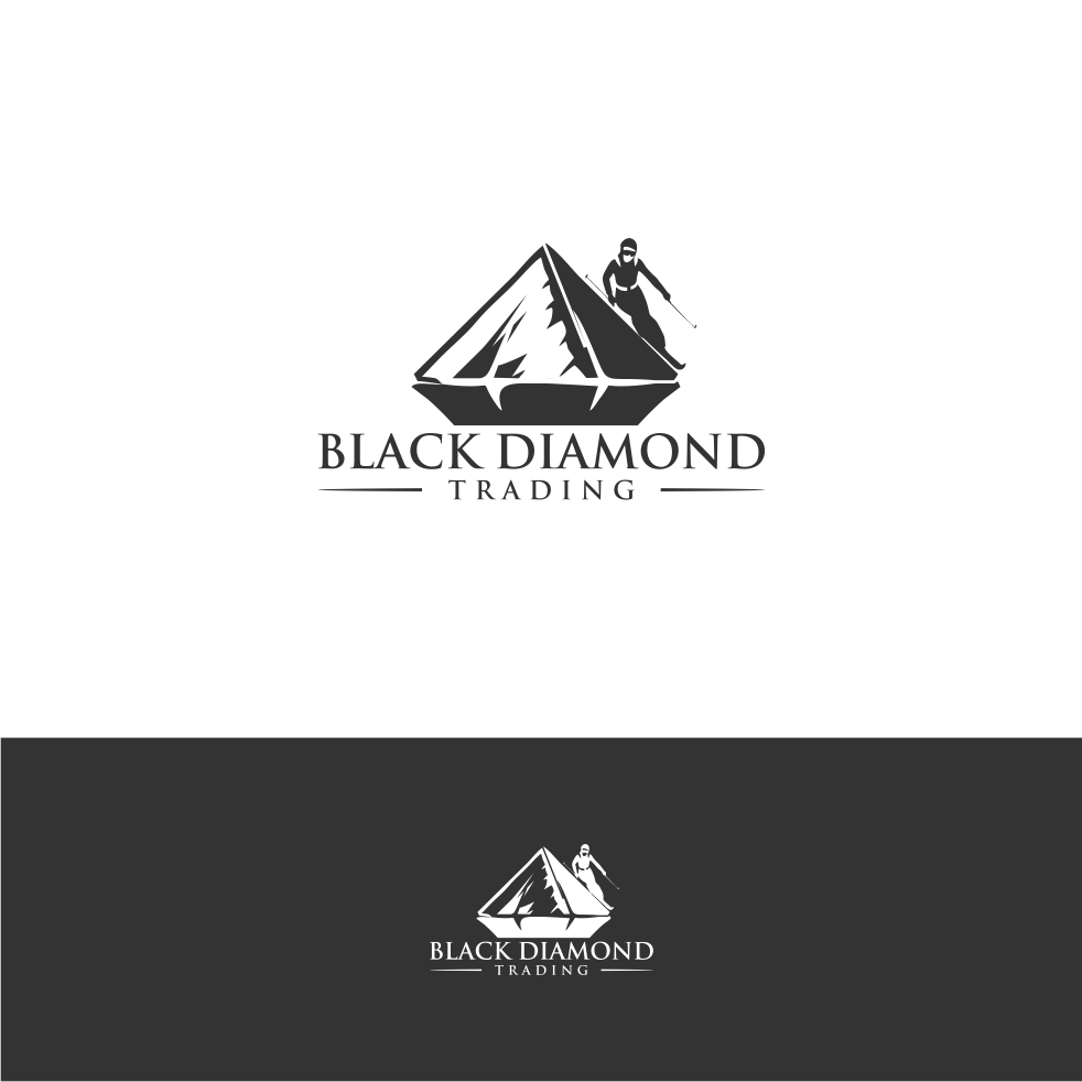 Logo Design by WeiArts for this project | Design #30610291