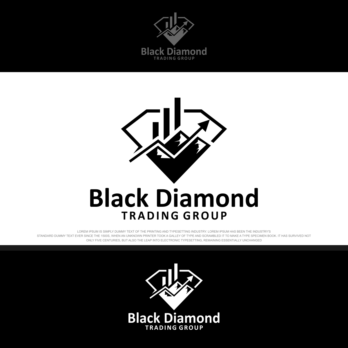 Logo Design by fly  design for this project | Design #30612282