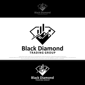 Logo Design by fly  design for this project | Design: #30612282