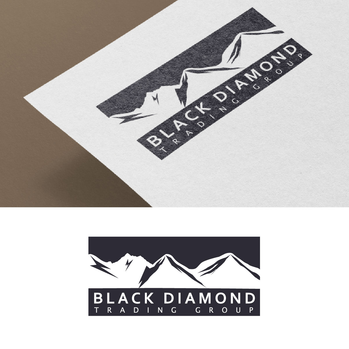 Logo Design by fly  design for this project | Design #30613248