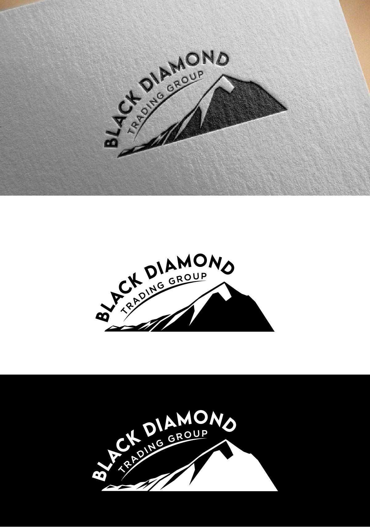 Logo Design by fly  design for this project | Design #30613249
