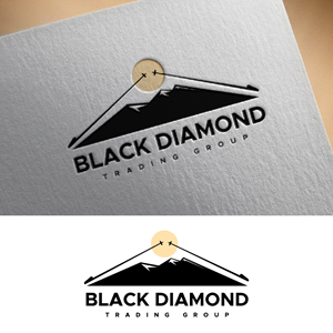 Logo Design by fly  design for this project | Design: #30613250